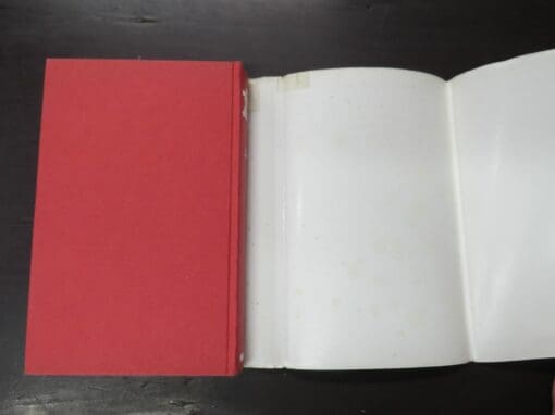 Alex Horne, King Solomon's Temple In The Masonic Tradition, Foreword by Harry Carr - Image 3