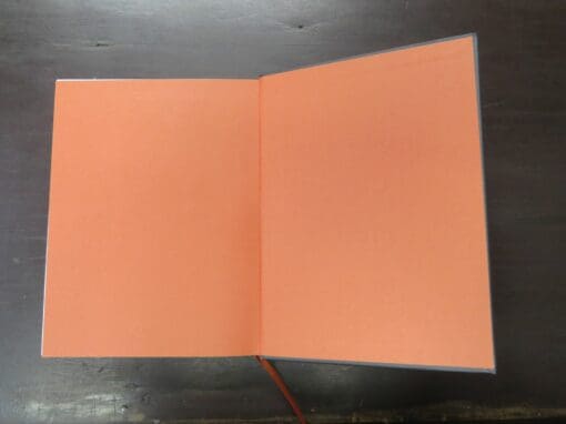 David Eggleton, The Wilder Years, Selected Poems - Image 3