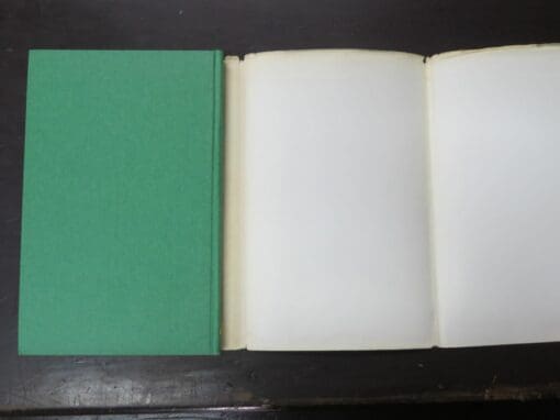 Barbara Harper, Wind in the Tussocks, the story of the Rangitata Plains - Image 3