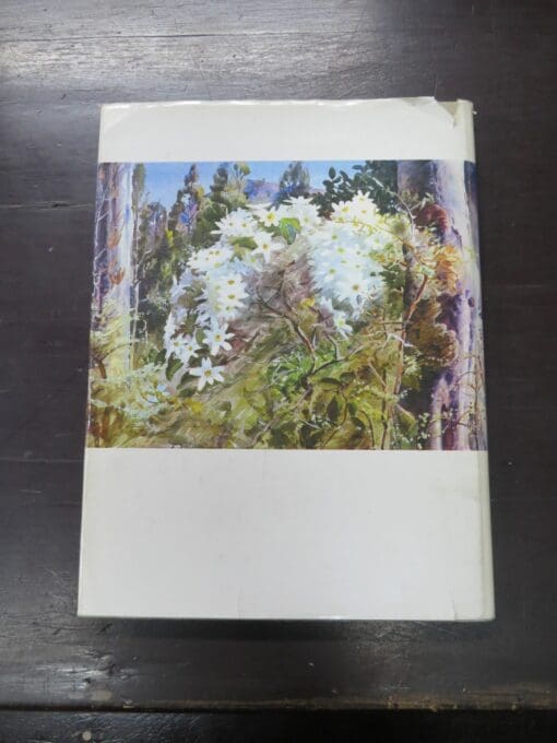 Austen Deans, Pictures By Austen Deans - Image 17