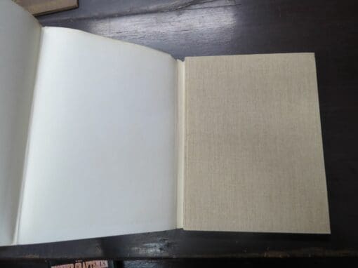 Austen Deans, Pictures By Austen Deans - Image 12