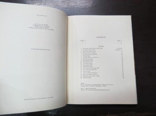 Austen Deans, Pictures By Austen Deans - Image 10