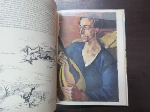 Austen Deans, Pictures By Austen Deans - Image 6