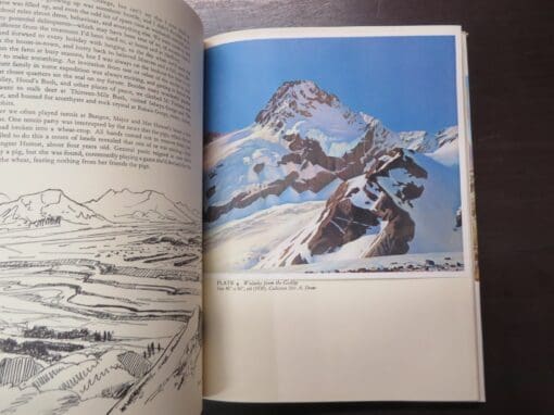 Austen Deans, Pictures By Austen Deans - Image 5