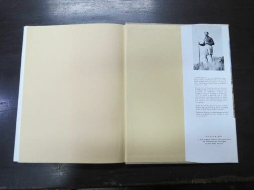 Austen Deans, Pictures By Austen Deans - Image 4