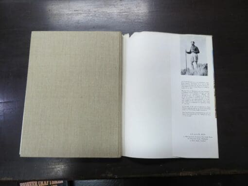 Austen Deans, Pictures By Austen Deans - Image 3