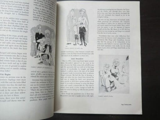 Century: Dunedin After The First Hundred Years - 1848 - 1948 - Image 4
