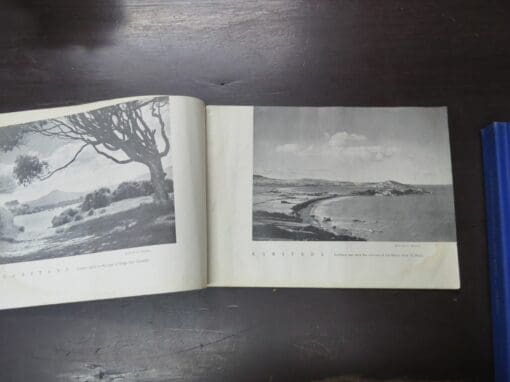 Dunedin - Otago, - Image 7