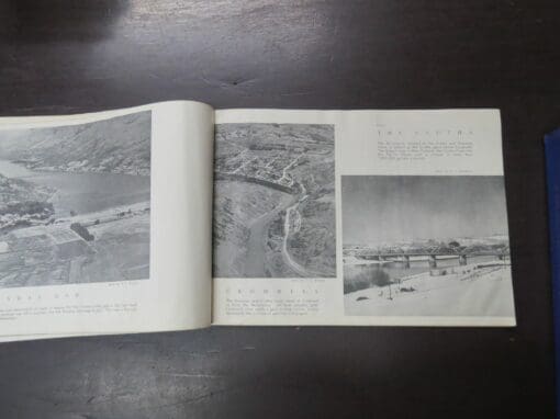 Dunedin - Otago, - Image 6