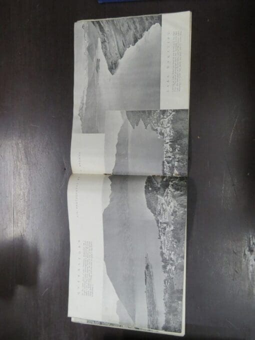 Dunedin - Otago, - Image 4