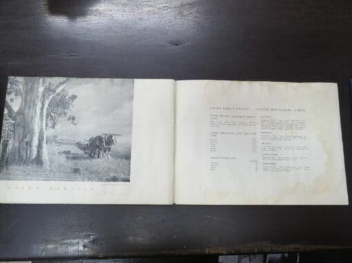 Dunedin - Otago, - Image 3