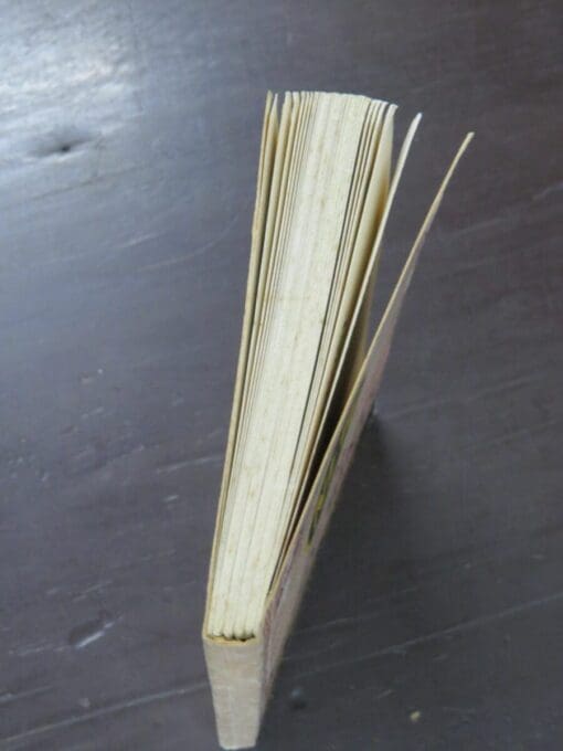 Aunt Daisy, Aunt Daisy's NEW Book of Handy Hints,: 150 pages full of Valuable Hints for the Housewife - Image 9