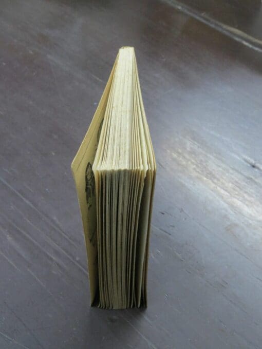 Aunt Daisy, Aunt Daisy's NEW Book of Handy Hints,: 150 pages full of Valuable Hints for the Housewife - Image 8