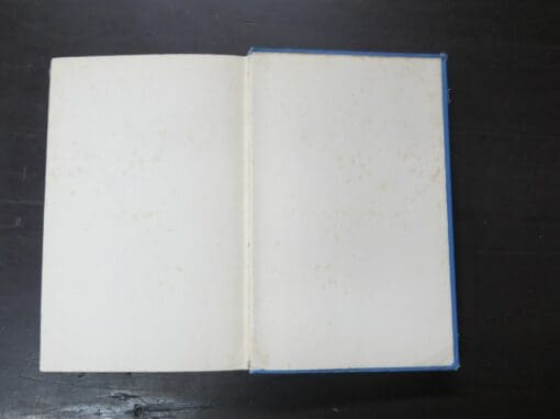 F. Matthias Alexander, Man's Supreme Inheritance (1937 reprint) - Image 3