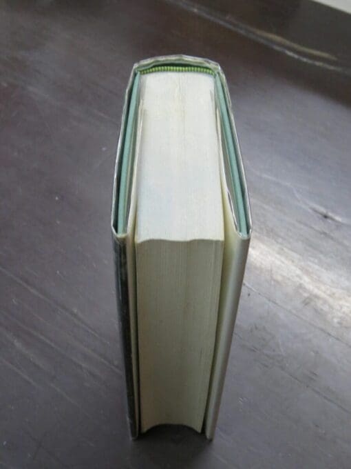 James Joyce, Ulysses - Image 11
