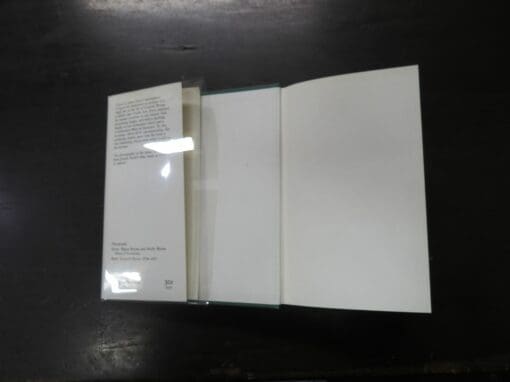 James Joyce, Ulysses - Image 9
