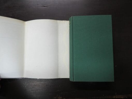 James Joyce, Ulysses - Image 8