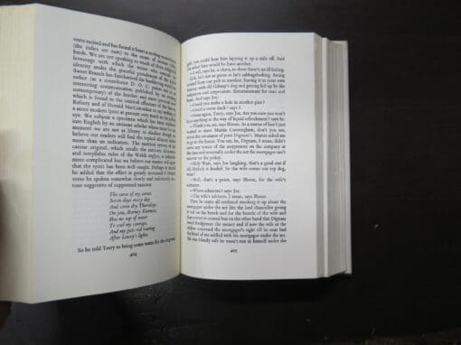 James Joyce, Ulysses - Image 5