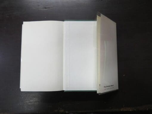 James Joyce, Ulysses - Image 4