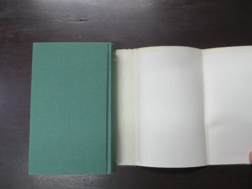 James Joyce, Ulysses - Image 3