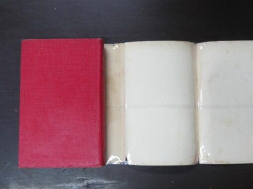 Francis Beeding, No Fury - Image 3