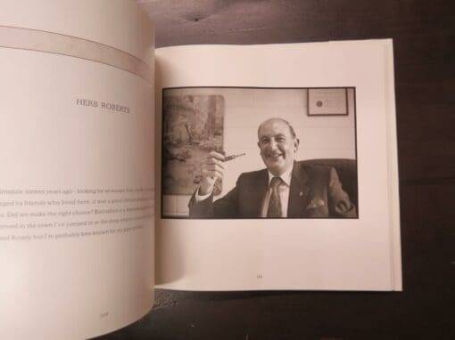 Malcolm Mathieson, Bairnsdale, An Australian Country Town, edited by Debra Squires, Linda Barraclough - Image 6
