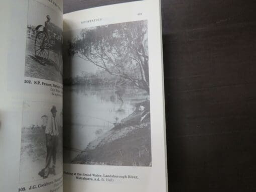 Anne Smith, The El Dorado of Australia, A centennial history of Aramac Shire - Image 3