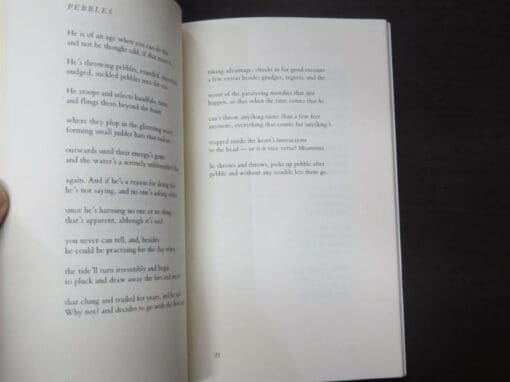 Brian Turner, All That Blue Can Be - Image 3