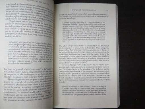 Sean Kelly, Individuation And The Absolute, Hegel, Jung and the Path Toward Wholeness - Image 3