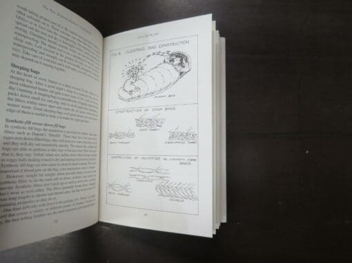 Roger Lentle, Frank Saxton, The New Zealand Hunters' Companion - Image 6