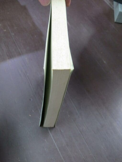 John Donne, Five Sermons Upon Special Occasions (1626) facsimile - Image 7