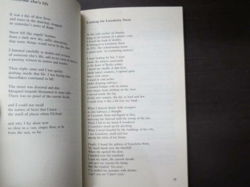 Kapka Kassabova, Someone else's life - Image 3