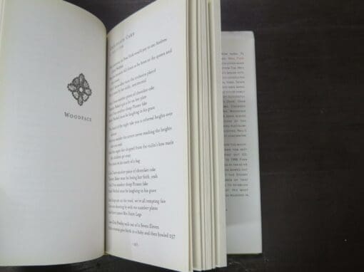 Neil Finn, Love This Life, Lyrics 1978 - 2001 - Image 4