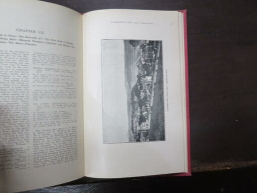 H. Duckworth, Early Otago, History of Anderson's Bay, From 1844 to December, 1921 And Tomahawk, From 1857 to March, 1923 - Image 4