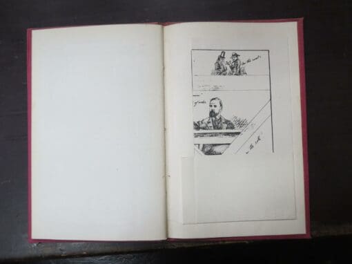 H. Duckworth, Early Otago, History of Anderson's Bay, From 1844 to December, 1921 And Tomahawk, From 1857 to March, 1923 - Image 3
