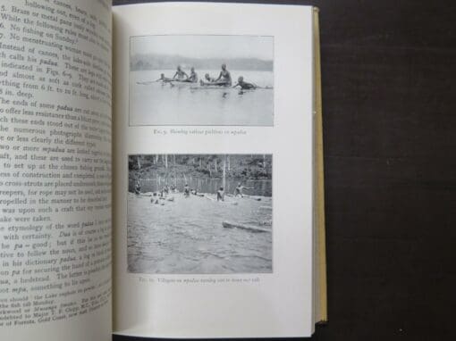 R. S. Rattray, Ashanti - Image 6