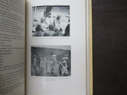 R. S. Rattray, Ashanti - Image 5