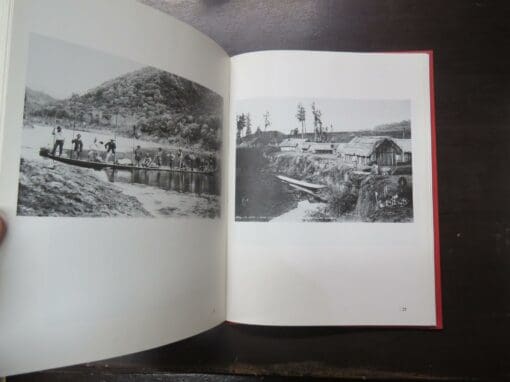 Hardwicke Knight, Burton Brothers Photographers - Image 5