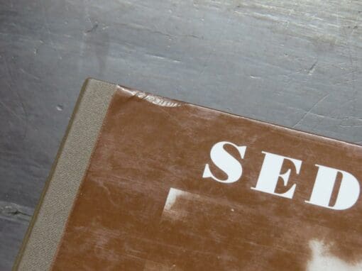 Hardwicke Knight, Sedgfield, The Life and Work of William Russell Sedgfield, Pioneer Photographer, 2 vols + 2 posters - Image 20