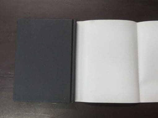 Robert J Fogelin, Hume's Skeptical Crisis, a textual study - Image 4