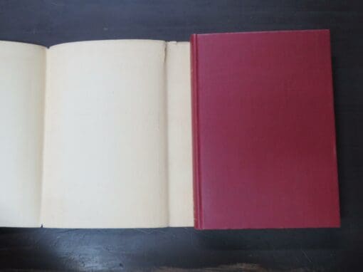 Allan Wolter, ed., trans., Duns Scotus, Philosophical Writings, A Selection - Image 10