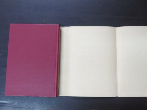 Allan Wolter, ed., trans., Duns Scotus, Philosophical Writings, A Selection - Image 4