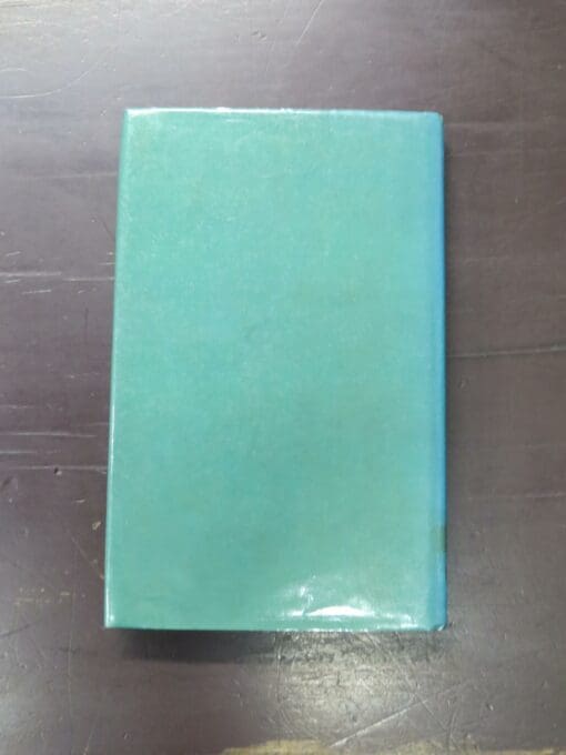 Robert A. Heinlein, The Day After  Tomorrow (ex-library copy) - Image 13
