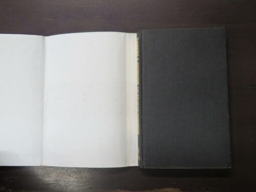 Robert A. Heinlein, The Day After  Tomorrow (ex-library copy) - Image 8
