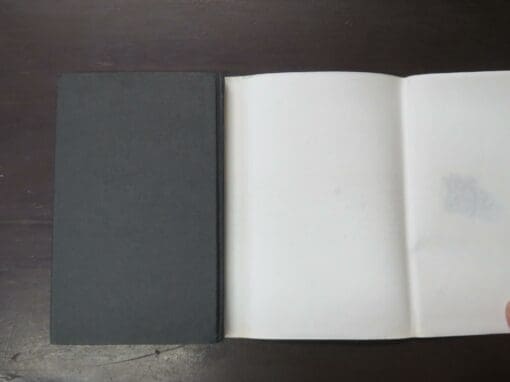 Robert A. Heinlein, The Day After  Tomorrow (ex-library copy) - Image 3
