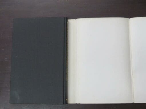 Agathe Thornton, People And Themes In Homer's Odyssey - Image 3