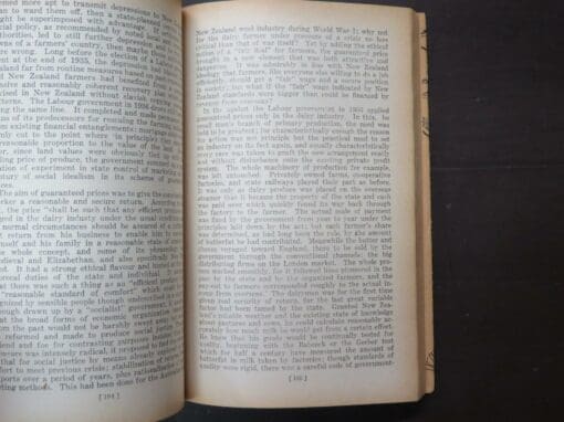 F. L. W. Wood, This New Zealand - Image 7