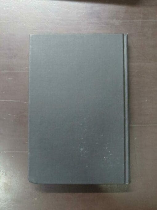 Laurence Mordekhai Thomas, Vessels of Evil, American Slavery and the Holocaust - Image 11