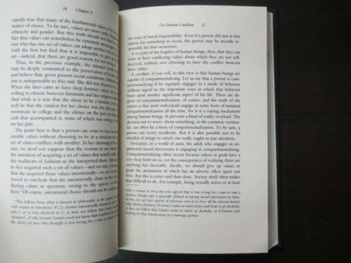 Laurence Mordekhai Thomas, Vessels of Evil, American Slavery and the Holocaust - Image 3