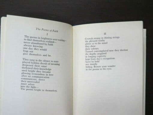 Helen Shaw, Out Of Dark - Image 5